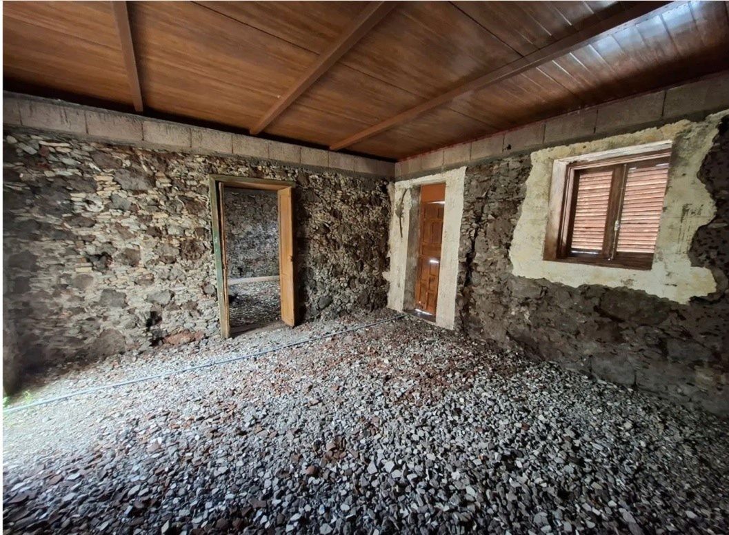 Casa o chalet en venta en Avenida de La Iglesia, 50, Santiago del Teide pueblo