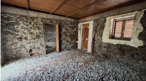 Foto 2 de Casa o chalet en venta en Avenida de la Iglesia, 50, Santiago del Teide pueblo, Santiago del Teide