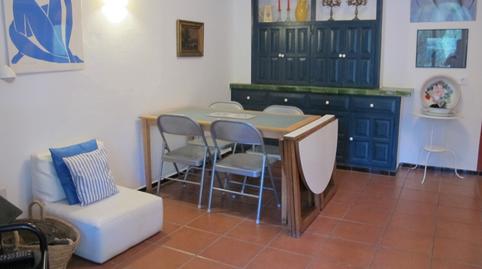 Photo 4 of Apartment for sale in Carrer del Tamariu, 9, Empúries, L'Escala