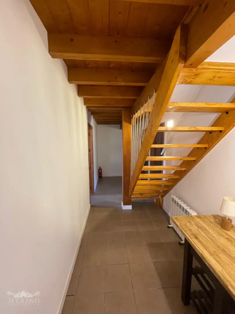 Casa o xalet en venda en Jumilla amb Terrassa