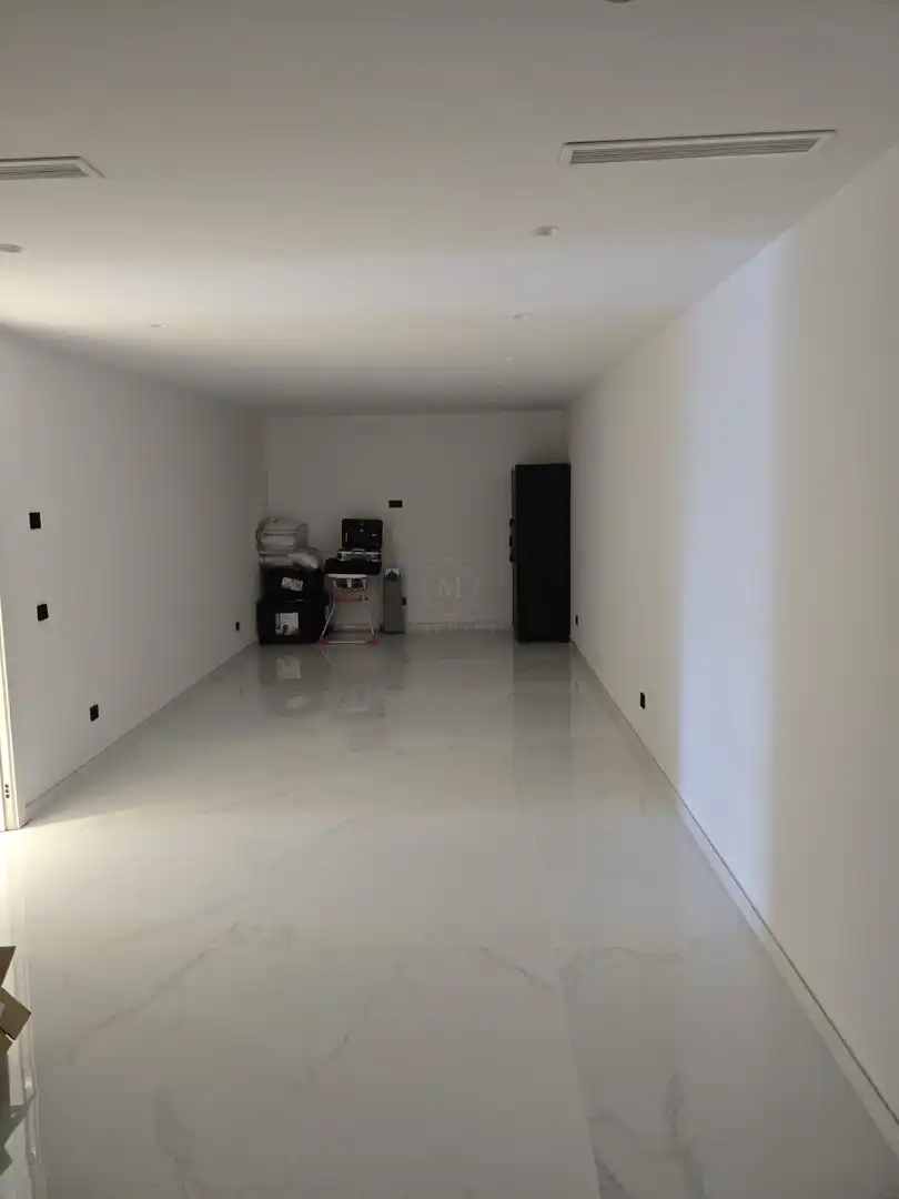 Casa o xalet de lloguer en Benahavís amb Jardí privat, Terrassa i Traster