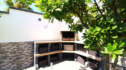 Foto 4 de Casa o xalet en venda a Avenida Elvas, Badajoz