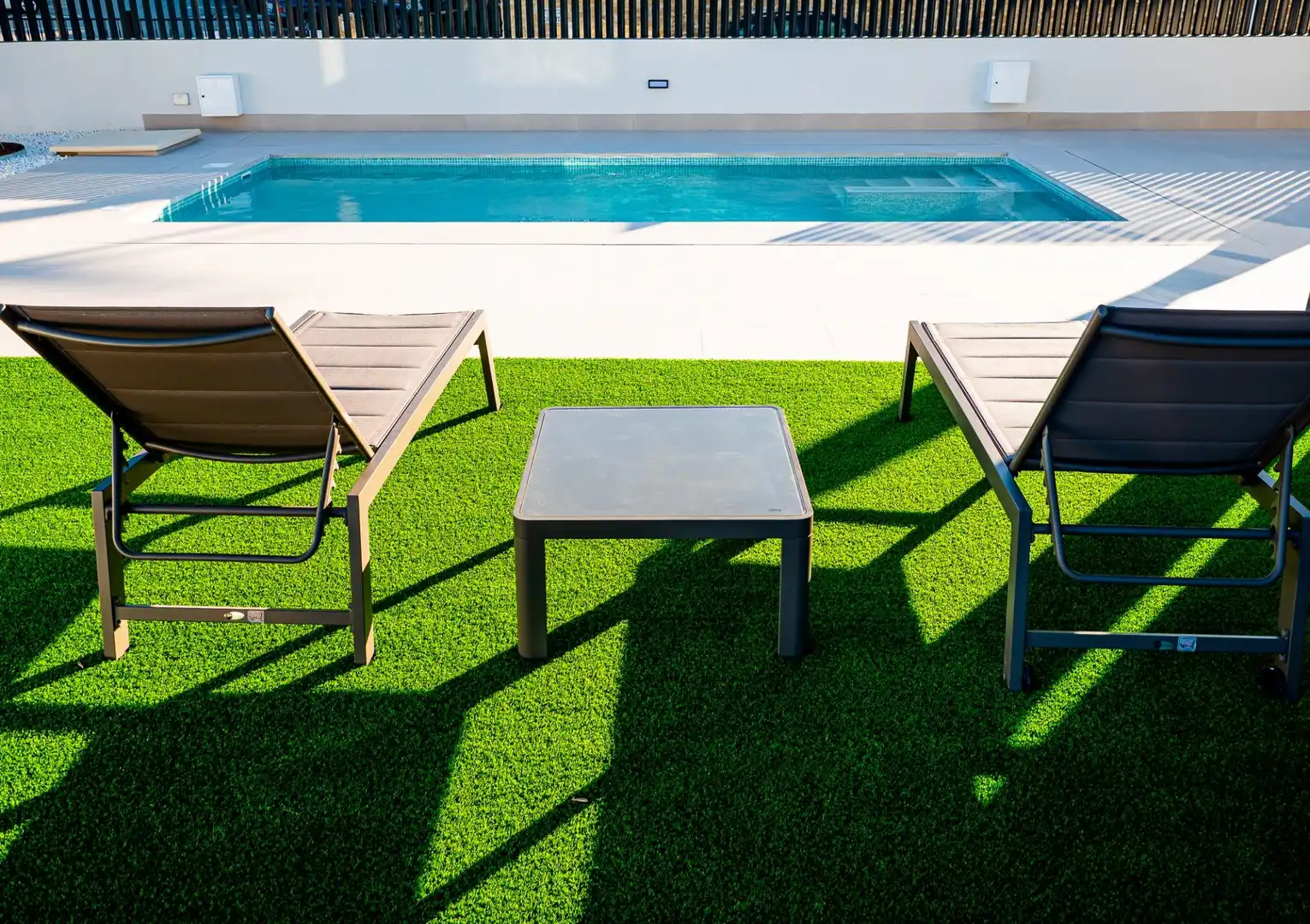 Villa con piscina in vendita a Algorfa, imagen 7