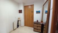 Flat for sale in Girona Capital  with Air Conditioner, Heating and Terrace