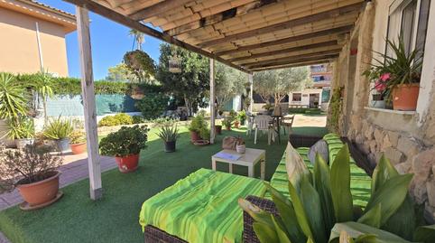 Foto 3 de Casa o chalet en venta en Ses Palmeres, Llucmajor