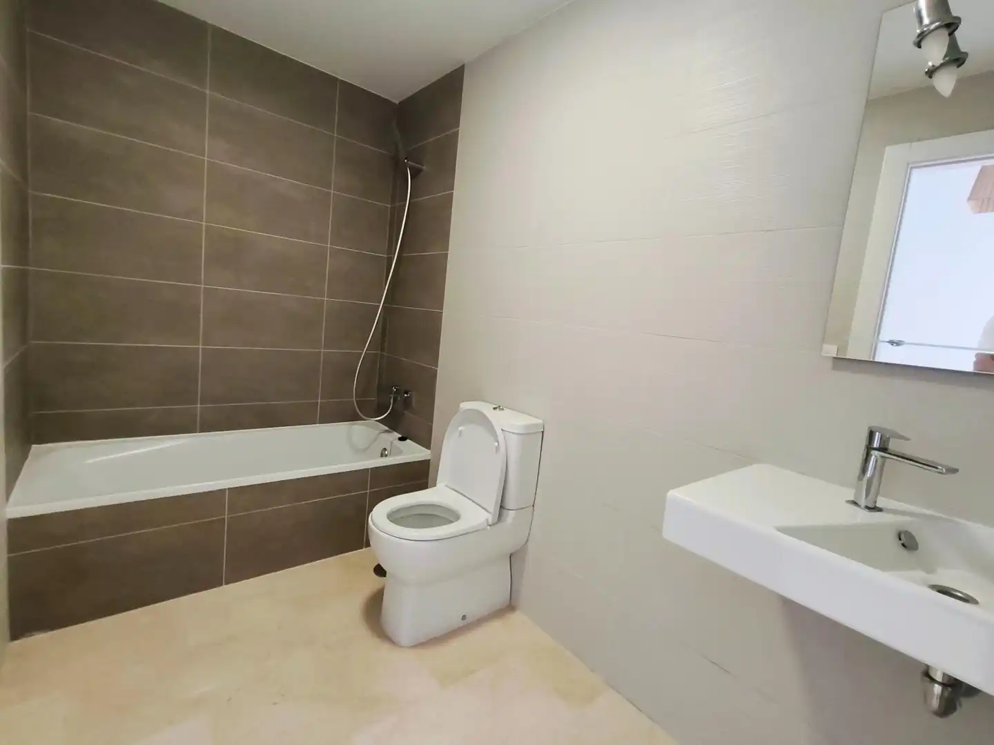 Flat with pool for sale in Poble Nou - Montiboli, imagen 33