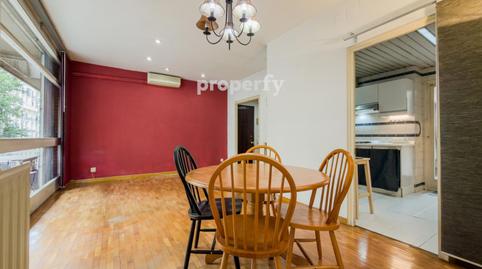 Photo 3 of Flat for sale in Sant Gervasi- Galvany, Barcelona