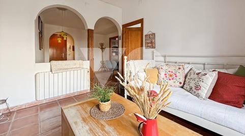 Photo 5 of Flat for sale in Embajadores - Lavapiés, Madrid