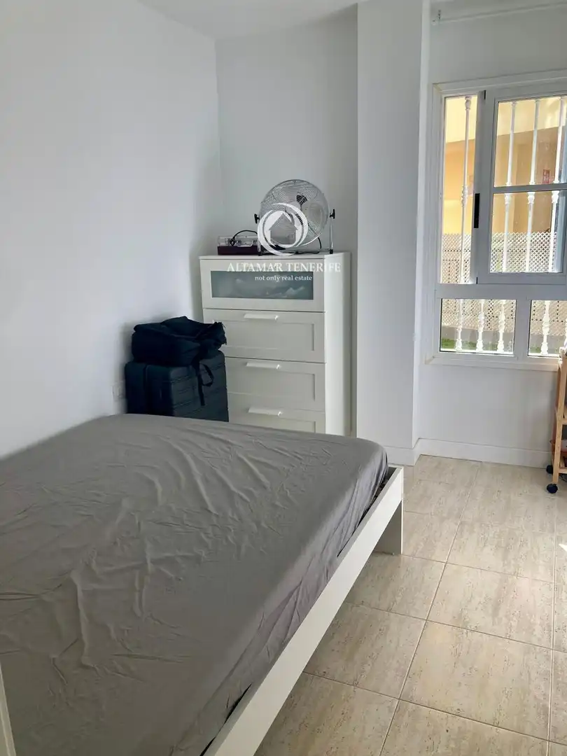 Appartement compact avec piscine à vendre à CALLE LA TOSCA, 5, imagen 17