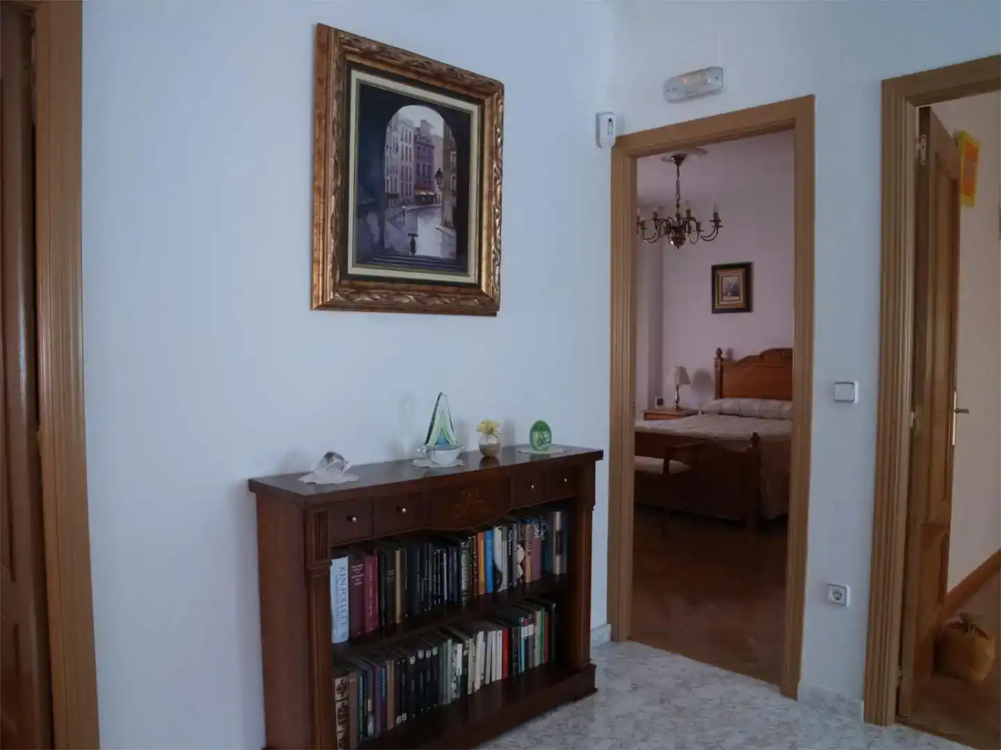 Casa o xalet en venda en Aranjuez amb Aire condicionat, Piscina i Balcó