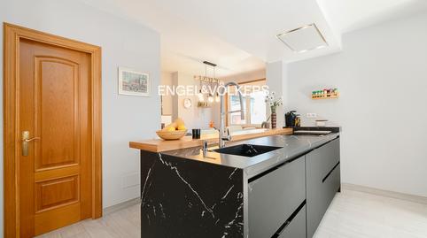 Photo 3 of House or chalet for sale in Alcabre, Vigo