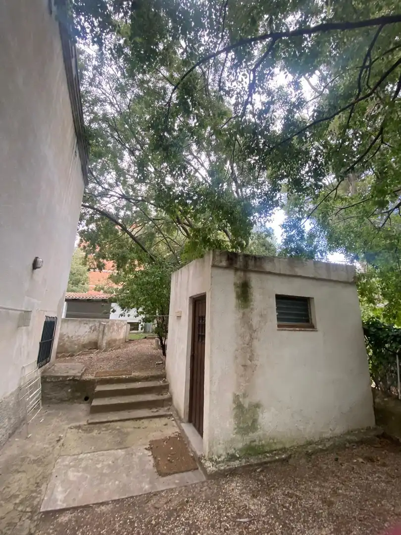 Terreni e lotti in vendita a Valls, imagen 10