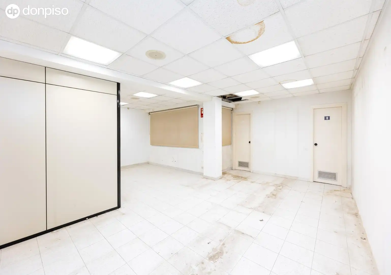 Appartement à vendre à Centro, imagen 9