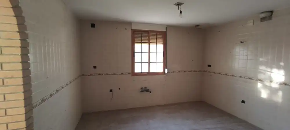 Casa o chalet en venta en Calle Cazadores , Castilléjar