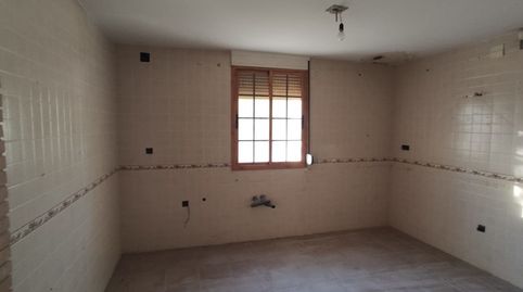 Foto 5 de Casa o chalet en venta en Calle Cazadores , Castilléjar, Granada