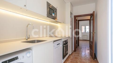 Photo 3 of Flat for rent in Centro, Getafe