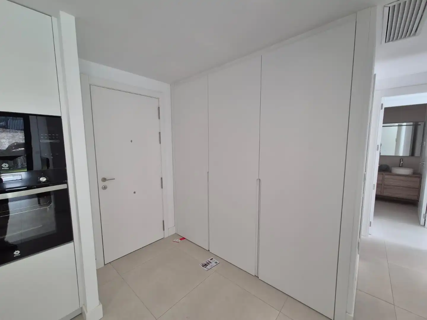 Wohnung mit Pool zum Verkauf in Avenida Fuengirola 2, imagen 37