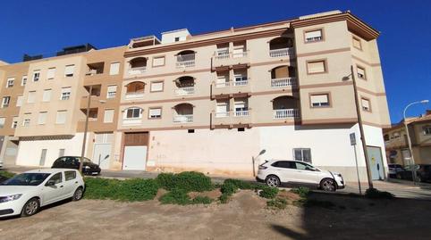 Photo 3 of Flat for sale in Calle Julio Cesar, 136, Plaza de la Luz, El Ejido