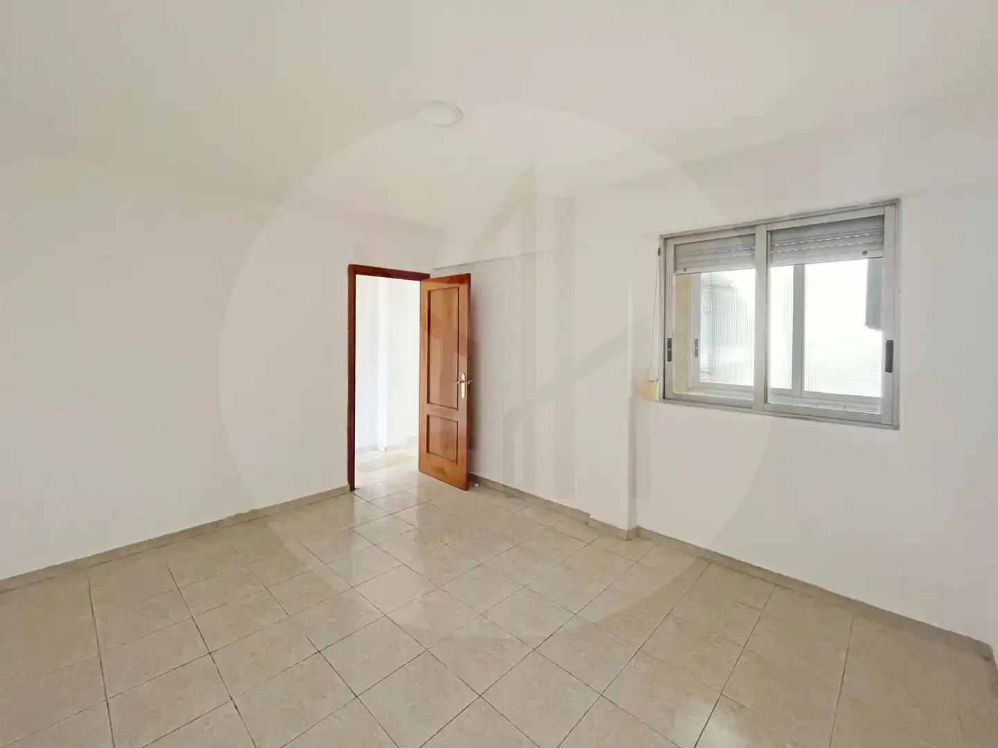 Flat for sale in Calle ELIAS TORMO, imagen 12