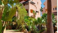 Garden of Flat for sale in Mijas  with Air Conditioner, Terrace and Swimming Pool