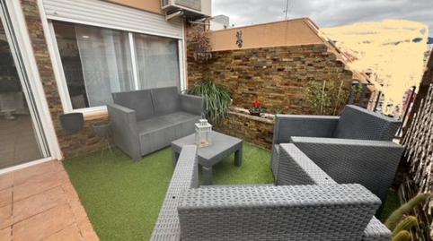 Photo 4 of Attic to rent in Eixample, Alcoy / Alcoi