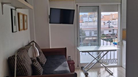 Foto 5 de Estudio en venta en Centro, Mijas