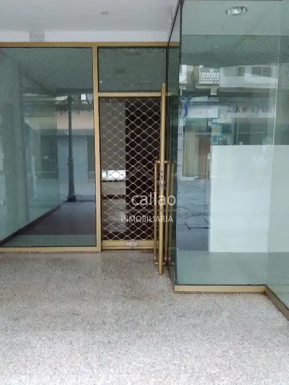Locale commerciale in affitto a Centro, imagen 6