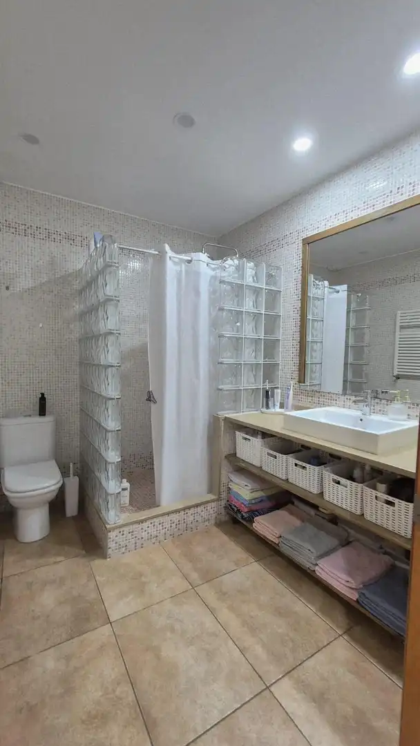 House for sale in Poble, imagen 28