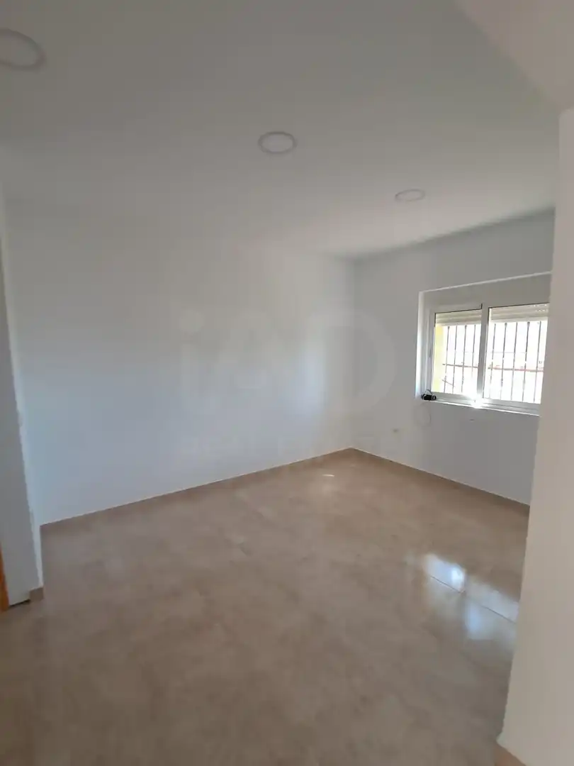Maison jumelée à vendre à Pedanías Sur, imagen 29