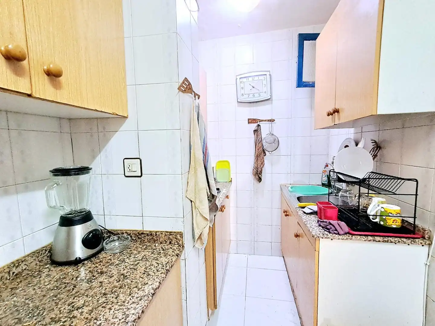 Maison avec terrasse à vendre à Casco Antiguo, imagen 10
