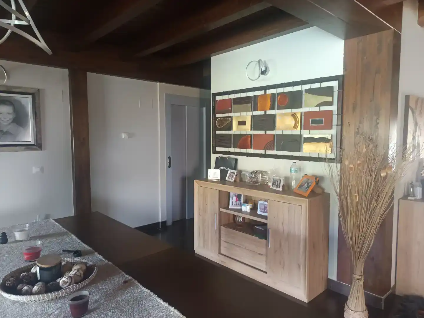 Casa o chalet en venta en Golmayo con Jardín privado, Piscina y Amueblado