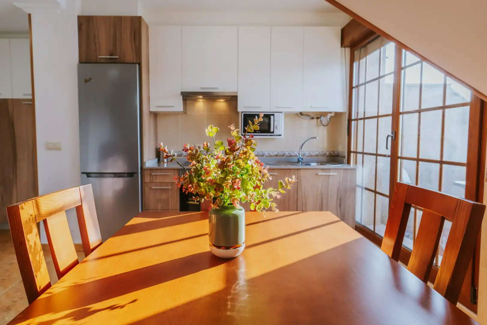Appartement à vendre à A Illa de Arousa, imagen 10