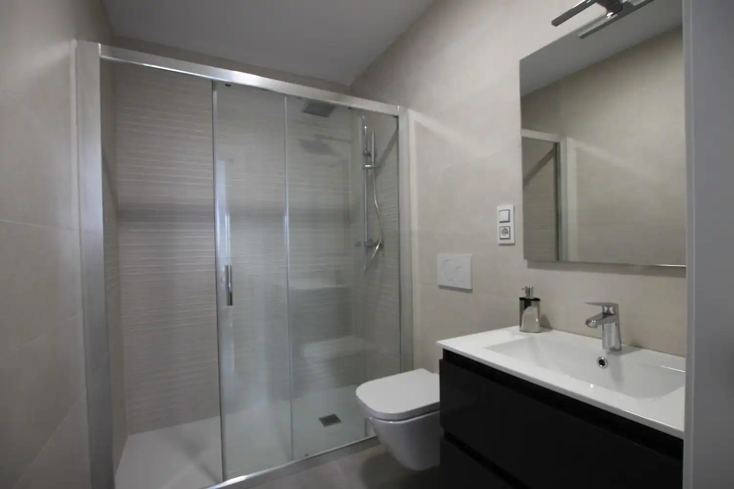 Chalet con piscina en venta en Los Montesinos, imagen 38