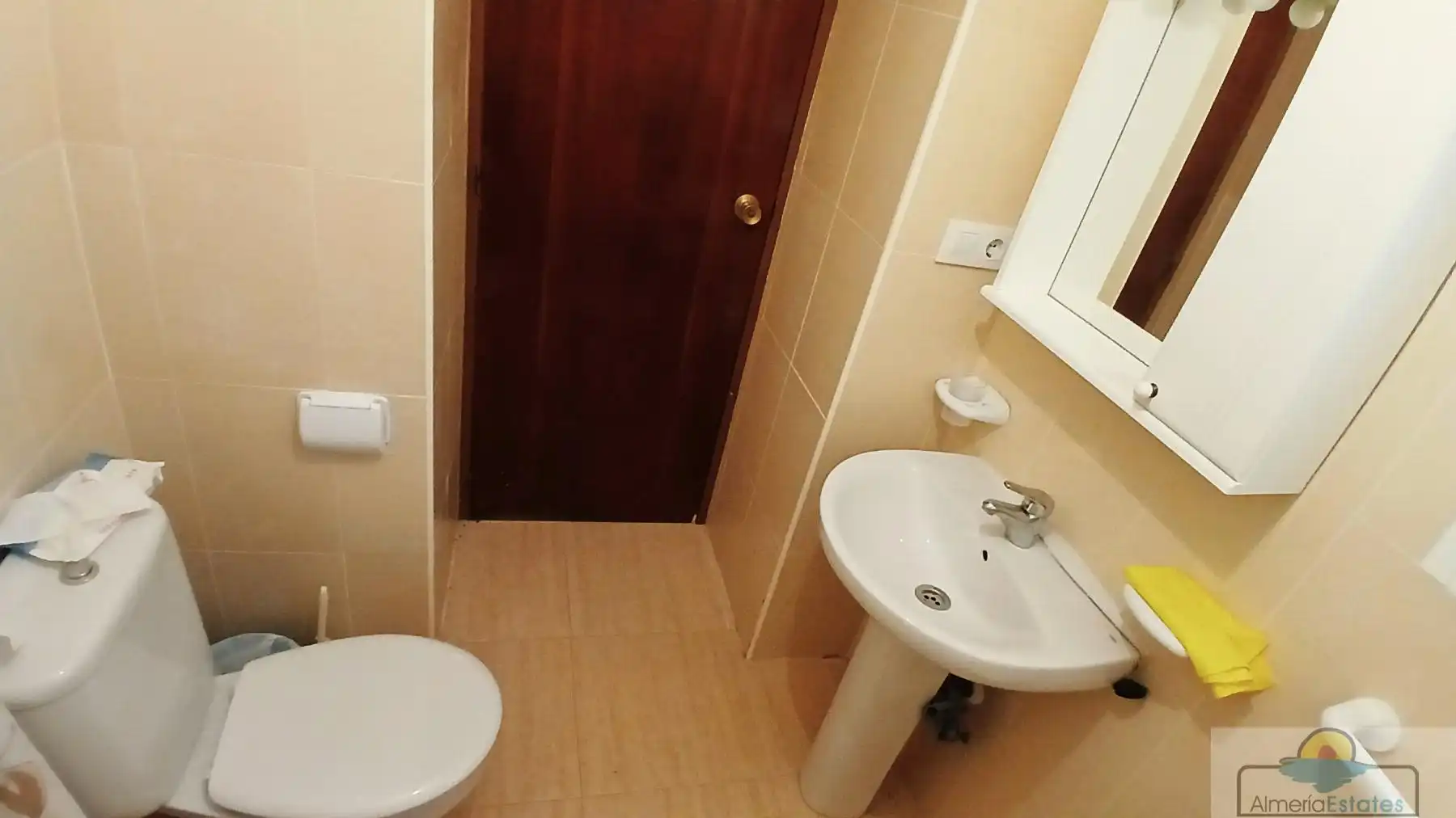 Casa in vendita a Albox, imagen 4