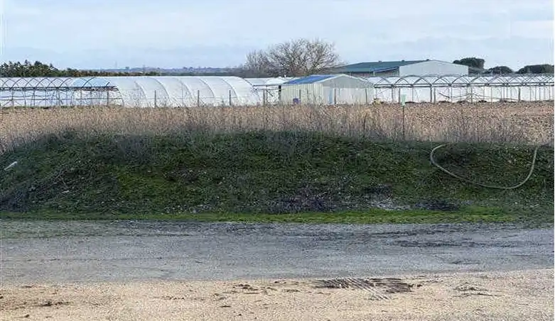 Terrenos y solares en venta en Tordesillas, imagen 2