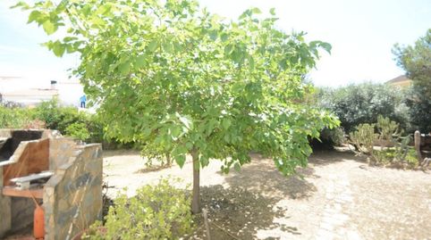 Foto 2 de Residencial en venda a La Murada - Los Vicentes, Orihuela