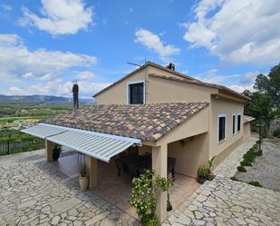 Casa o xalet en venda a Atzeneta del Maestrat - PL POLIGONO 2, 204, Atzeneta del Maestrat