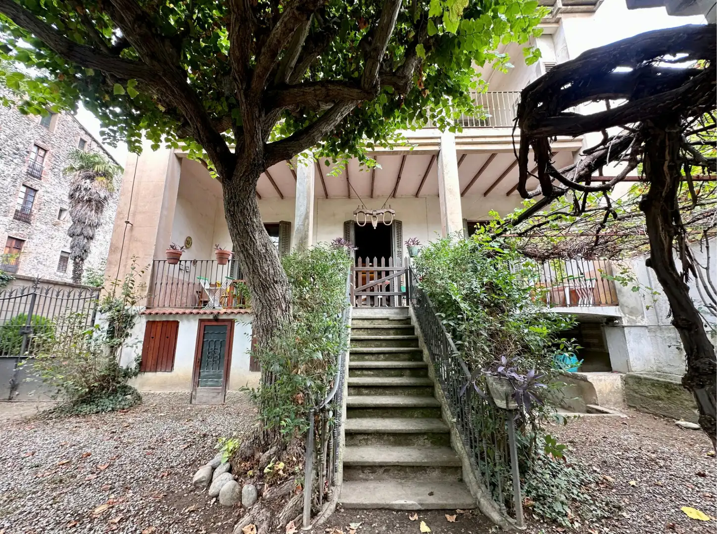 Villa avec terrasse à vendre à Carrer Jaume Balmes, imagen 26