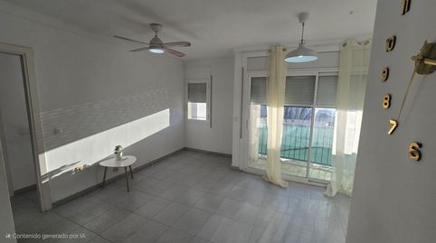 Foto 5 de Apartamento en venta en Centre, Roses
