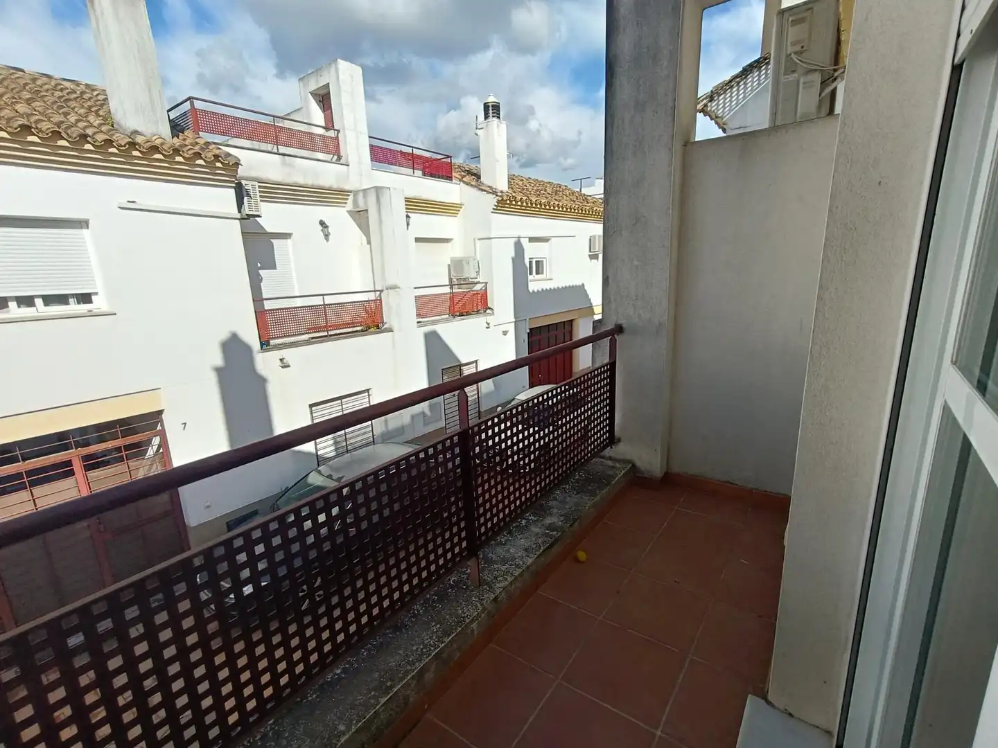 Casa en venda a El Retiro - Parque Atlántico - Ronda este, imagen 23