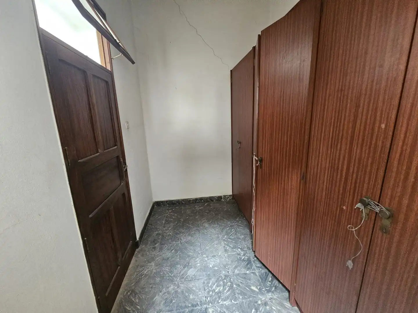 Casa o chalet en venta en San Gregorio