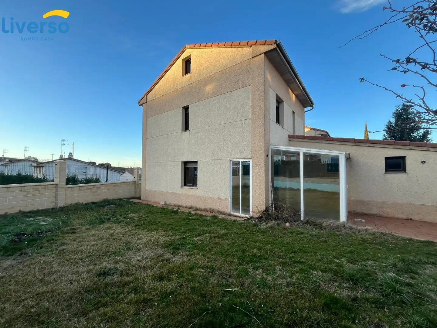 Houses for rent in Calle EL MIRADOR, Arcos
