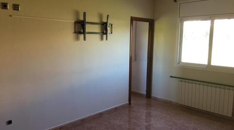 Foto 5 de Casa o chalet en venta en Sant Cugat Sesgarrigues, Barcelona