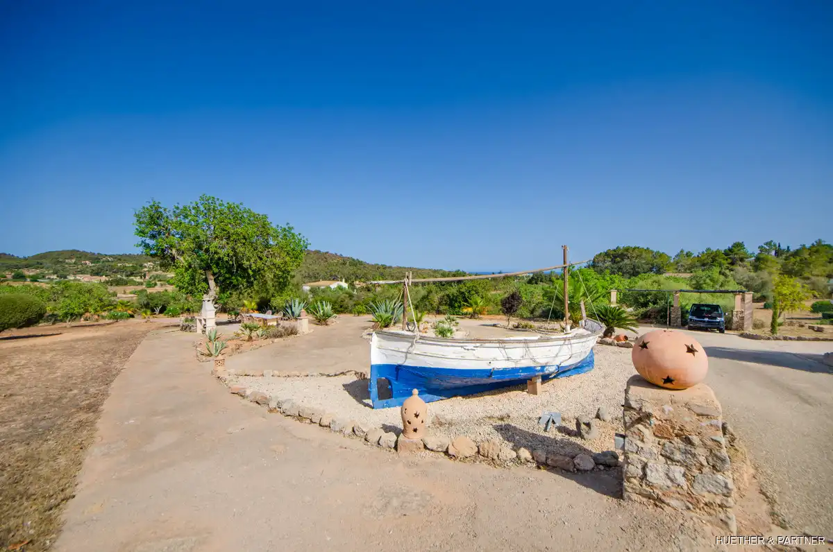 Country homes for sale in Metro - Auditorio