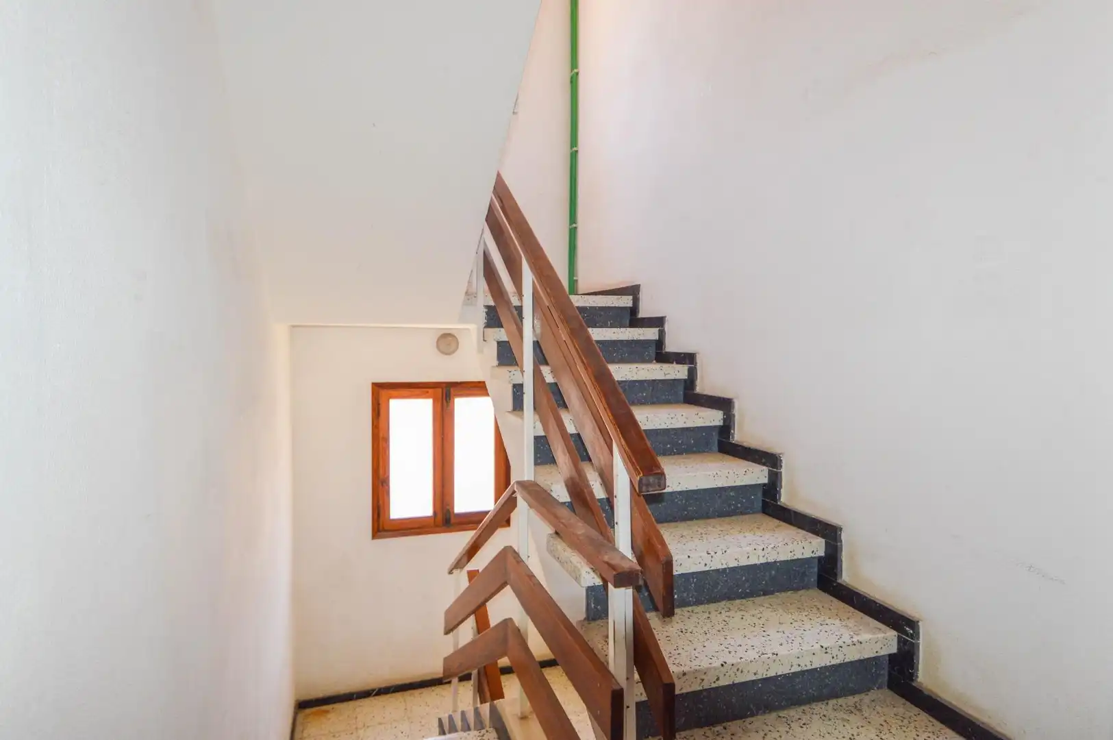 Piso en venta en Agüimes con Amueblado