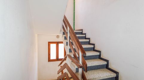 Foto 3 de Piso en venta en Playa de Arinaga, Agüimes