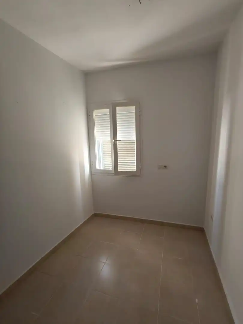 Terraced house for sale in Camposoto - Gallineras, imagen 27
