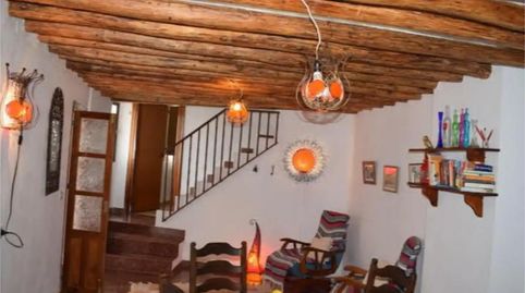 Foto 3 de Casa o chalet en venta en Carretera Montefrío, 14, Íllora, Granada