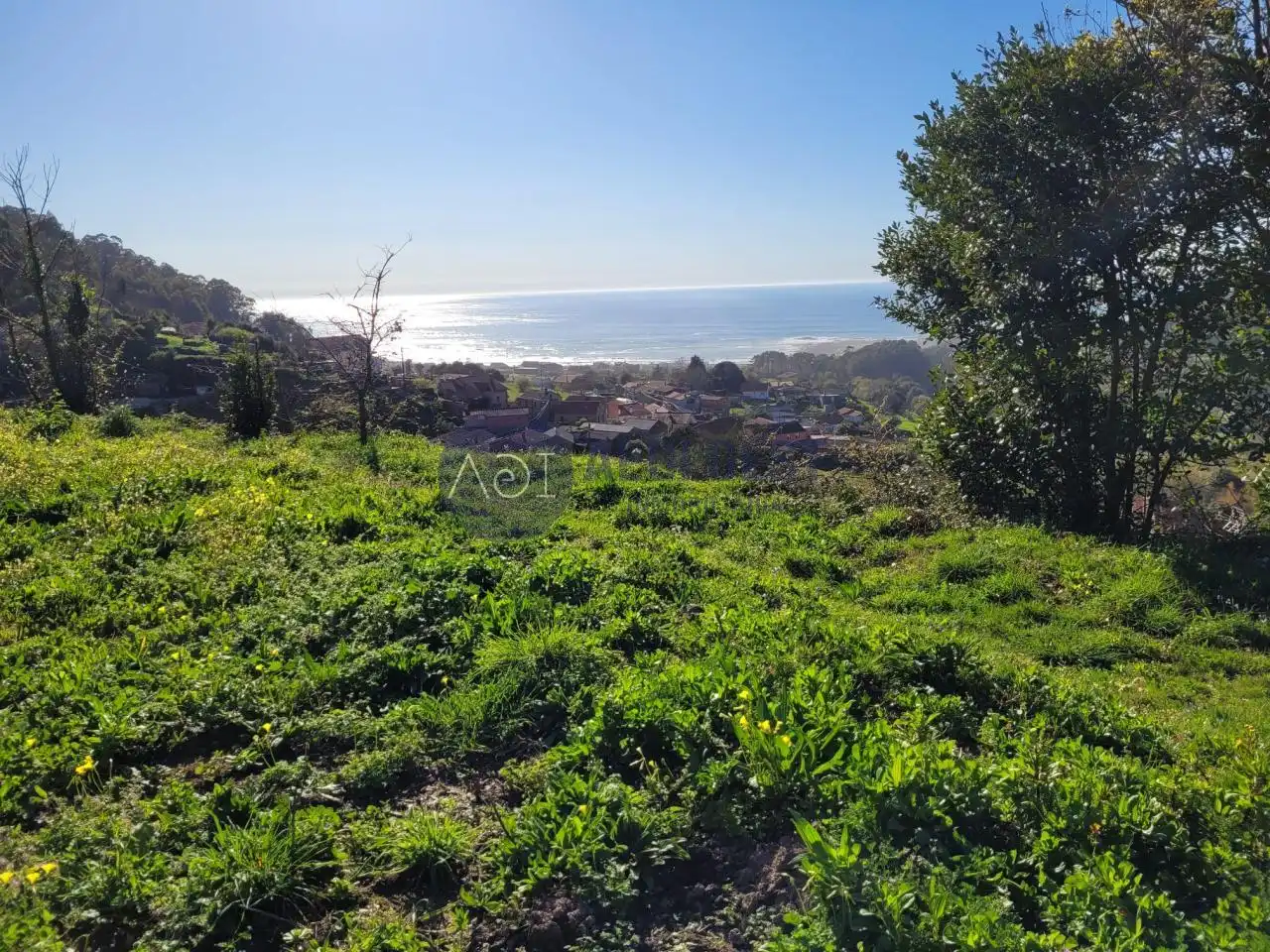 Terrenys i solars en venda a Oia, imagen 6