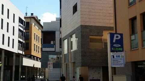 Photo 4 of Premises for sale in Carrer del Pla de Balenyà, 25, Centre, Barcelona